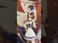 ウマ娘プリティーダービー トウカイテイオー