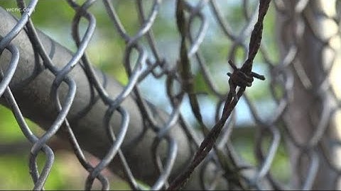 NC moves to help offenders clear records