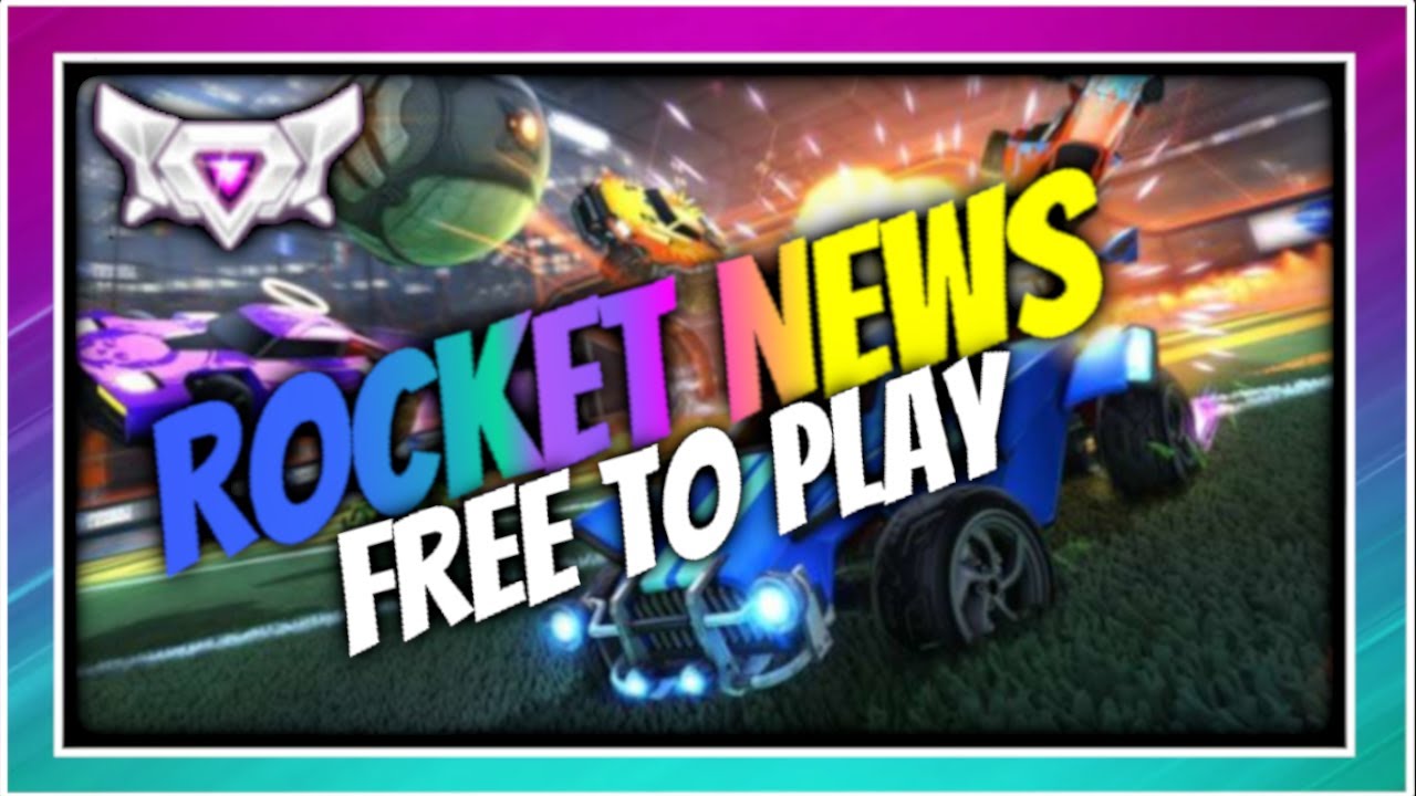 rocket league kostenlos rocket league kostenlos