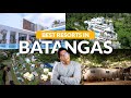 10 must visit batangas resorts for your next vacation leave