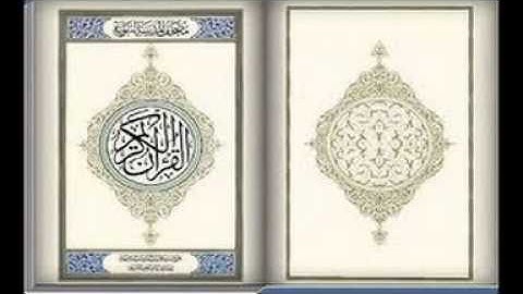 سورة الشمس  بصوت أنس عماد المنصري