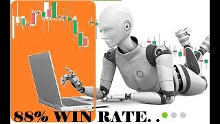 Celebrity BINARY INVINCIBLE TRADING SCRIPT FREE DOWNLOAD Wealth