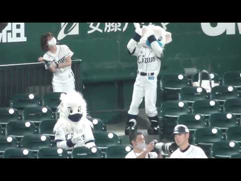 三ツ星かざして高々と～
