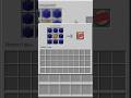 #minecraft #games #computer #phonk #funnyvideo #edit #food #mcdonalds #fastfood #pleasesubscribe #go
