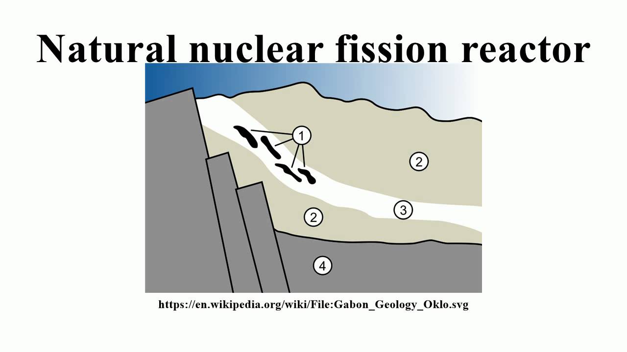 fission nuclear reactor fission nuclear reactor