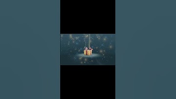 FREE MEW in Pokemon Scarlet & Violet NOW! #shorts