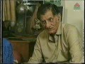 Anand Bakshi, singing EK THA GUL. (MERE MEHBOOB QAYAMAT. SAWAN KA MAHINA anecdote)