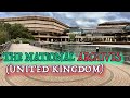 The national archives  united kingdom