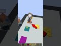 Minecraft Pokemon Wordle (Pokedle Game 20)