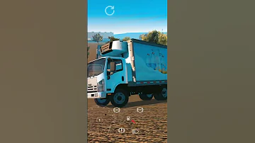 Watch The Power Of Isuzu Cars Isuzu 