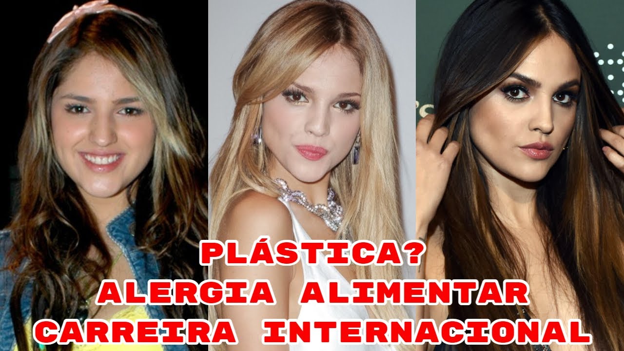 10 CURIOSIDADES SOBRE 