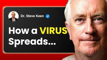 Top Economist Explains System Dynamics in 80 Mins