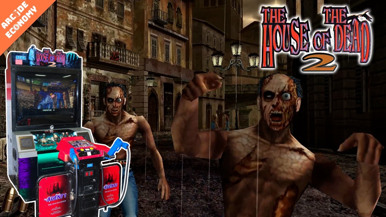 YouTube Video Poster