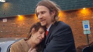 Seller Testimonial - Chicago Real Estate Agent Client Testimonial Videos