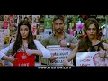 Deepika Padukone - Daru Desi - Cocktail whatsapp status video