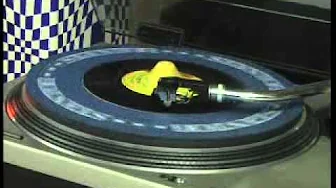 OH, I love you - The Ronettes - HQ OH, I love you - The Ronettes - HQ