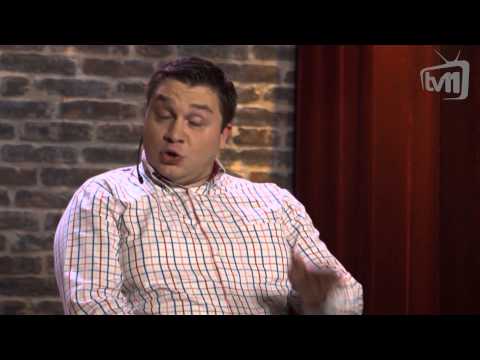 Club 11 - სკეტჩი - ტვინთან საუბარი HD M 011