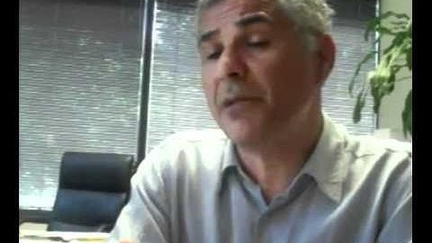 Why is cloud computing the future of health care?