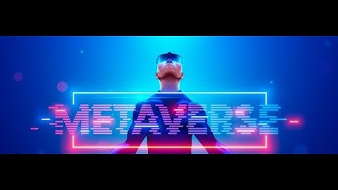 Exploring the Endless Possibilities of the Metaverse