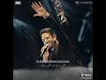 لغاية وقت قريب لغاية وقت قريب