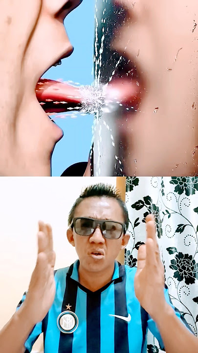 #bulun