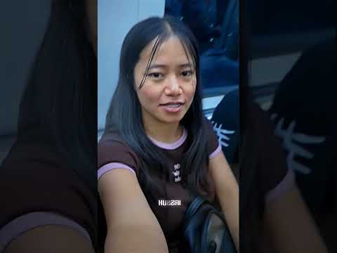 How I Met Sooneta? #shorts