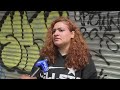 Deadly NYC bodega shooting raises community concerns
