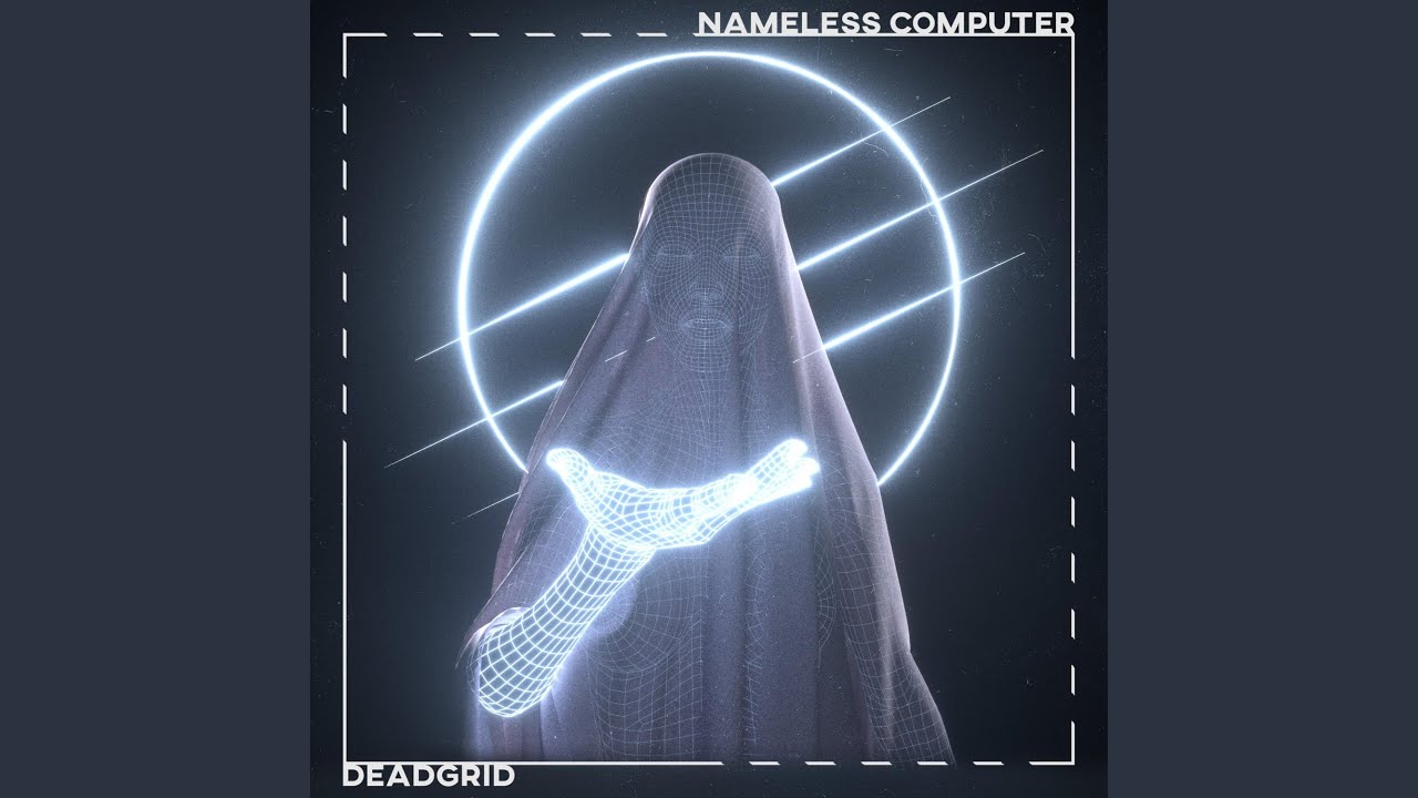 Watch Deadgrid on YouTube Watch Deadgrid on YouTube