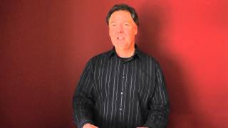 Fully Surrendered 1