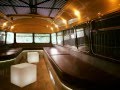 Coolest bus conversion ever! www.barml2355.com