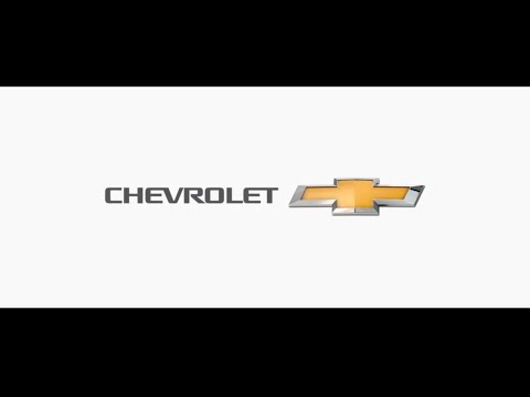 chevrolet---find-new-roads-///-arthur-gourounlian