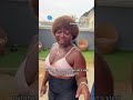 Epic Marriage Proposal Prank Gone WRONG! 😂