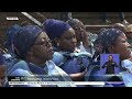 Dikgang tsa Setswana l 24 September 2024