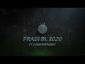 FM | Fradi BL 2020 – Kisfilm a Ferencváros útjáról a csoportkörbe | 2020.10.07.