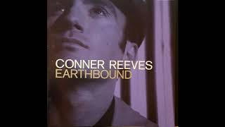 Video-Miniaturansicht von „Conner Reeves - Earthbound (With Lyrics)“