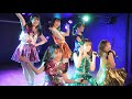 やっぱりまかろん。(同志社大学)　Sweet Paradise Vol.103