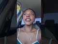 Check it out ❤️