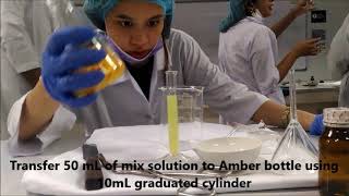 Enlarging and Reducing