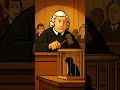 Fifteen Cats, One Court Order