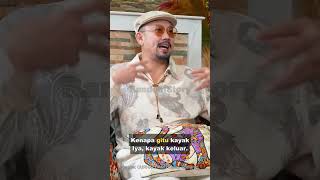 😭 Saat Bayi Lahir, Ibu Nangis Tanpa Bisa Menahan Air Mata… Ini Alasannya #story