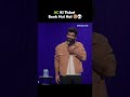 Compressor Me Baithke Aaogi Kya? 🤣💀 | Harsh Gujral Comedy Shorts