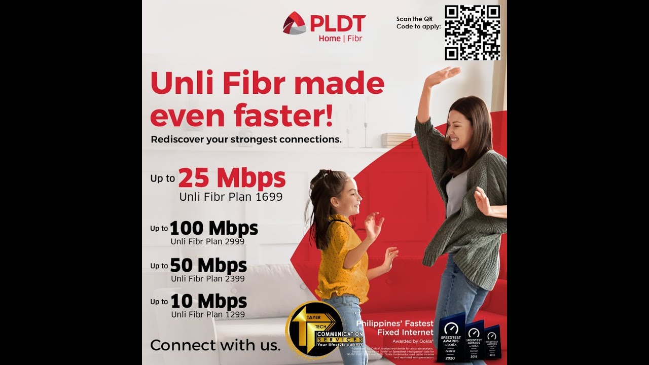 how to apply pldt business plan