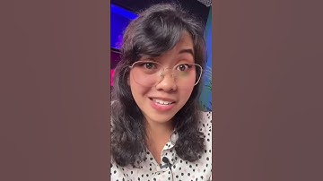 Cute Cat Games on Android