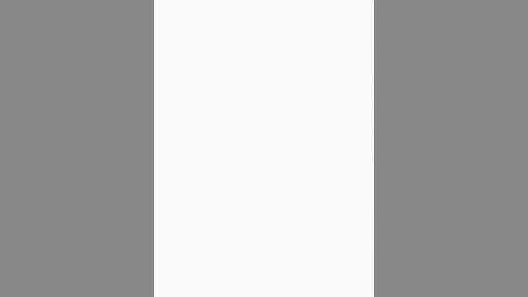 Kml creating using sw map