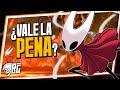 🥵 ¡SIKLSONG YA SALIÓ! 🗣 | Spideremilio