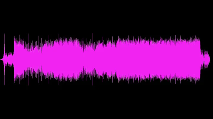 63s trimmed 6704935205494343681