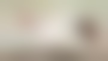 Prairie Dog Hunting Armageddon! Tannerite Explosion and Slow Mo!