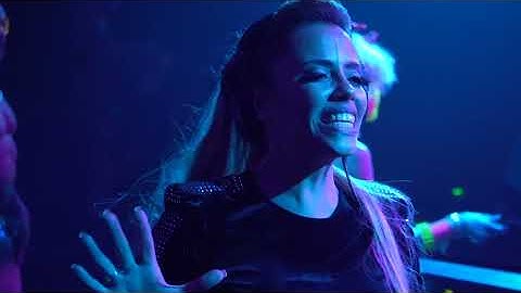 LIVESESSIONS #06 - BIG WOLF PARIS