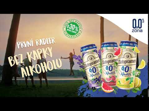 Video: Kapky Alkoholu