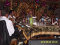 Cheikh Hamid Achaibou روف آ ذابل الاعيان سيد الثعالبي يا مول البرهان 